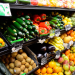 Navigating the Green Dilemma: Local Vegetable Shortages in Latvian Stores Raise Questions