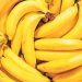 Banana Cultivation In Kazakhstan: A Remarkable Agro-Industrial Endeavor