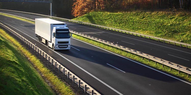 Unlocking Pakistan’s Agricultural Export Potential: Overcoming Logistics Challenges for Fruits and Vegetables