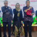 Research and Innovation Strategy Facing El Nino Towards Sustainable Modern Agriculture