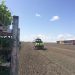 Bountiful Harvest: Volgograd’s Vegetable Farmers Aiming for a Million Tons