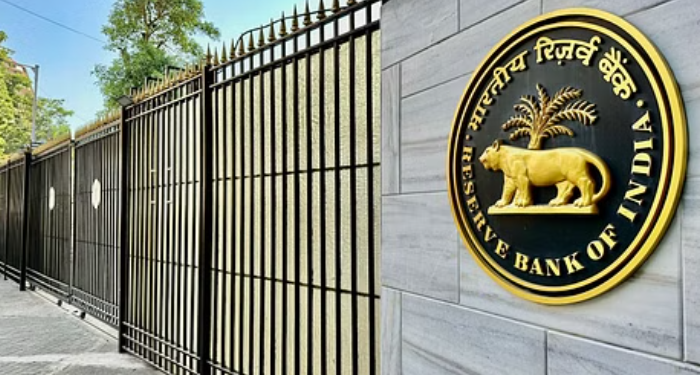 Nurturing the Roots: Unraveling the Impressive 16.6% Surge in Agricultural Credit Growth