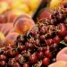 Russia Leads in Cherry, Peach, and Nectarine Imports from Turkey