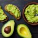 Expanding Horizons: South African Avocado Industry Gears Up for Export to China