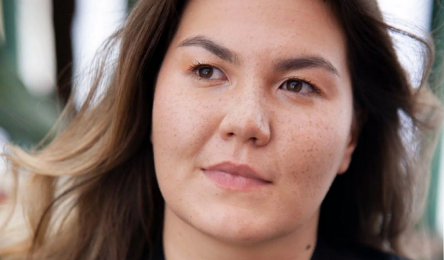 Revolutionizing Rapeseed Agriculture: Promising Hybrids from a Young Scientist at the Vegetable Research Station