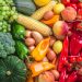 Unlocking the Potential: The Global Organic Fruits and Vegetable Market’s Growth Trajectory