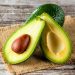 Challenges and Opportunities in Peruvian Avocado Export: A 4% Cut in 2023 Forecast