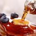 Sweet Success: Governments Investing in Ontario’s Maple Syrup Sector”