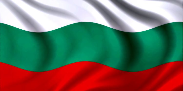 Bulgarian Agriculture in Crisis: Challenges and Opportunities