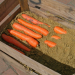 Maximizing Crop Longevity: Expert Tips for Efficient Vegetable Storage