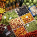 Egypt’s Agricultural Revolution: Boosting Exports, Ensuring Sustainability