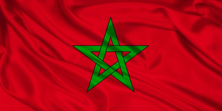 Revolutionizing Agriculture: Boosting Crop Production Amidst Water Scarcity Challenges in 2023