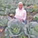 Cultivating Dreams: The Inspiring Journey of a Modern Vegetable Farmer