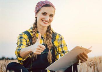 Empowering Rural Landscapes: Women Leading the Way in Agrotourism