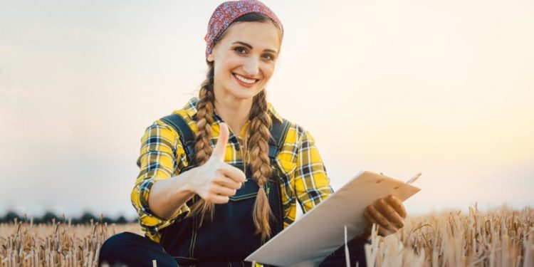 Empowering Rural Landscapes: Women Leading the Way in Agrotourism