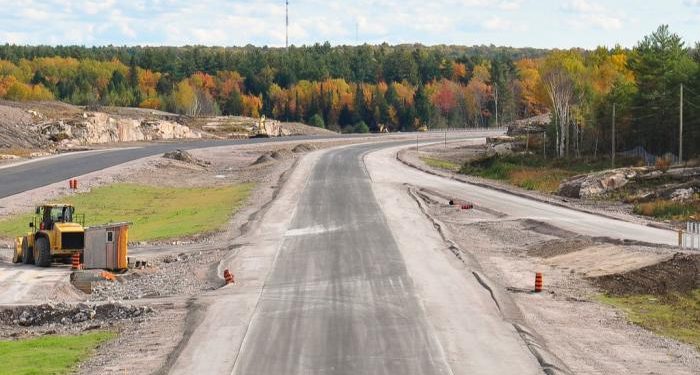 Optimizing Citrus Transport: Additional Lanes Considered at Abkhazia-Russia Border