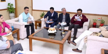 Empowering Onion Farmers: Government Initiatives and Challenges Ahead