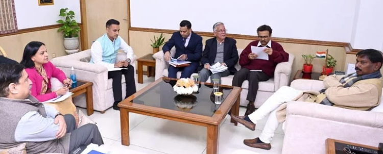 Empowering Onion Farmers: Government Initiatives and Challenges Ahead