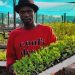 The Inspiring Journey of Sphosakhe Cele from Sustenance Farming to Agricultural Entrepreneurship