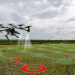 The Soaring Impact of Advanced Drones on Farms