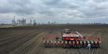 Navigating the Storm: The Impending Threat to Montana Agriculture from EPA’s Formaldehyde Regulations