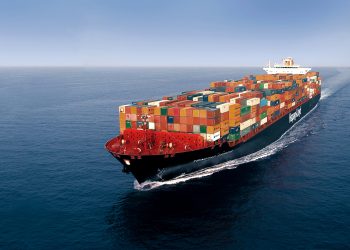 India’s Revolutionary Approach to Boosting Agricultural Exports