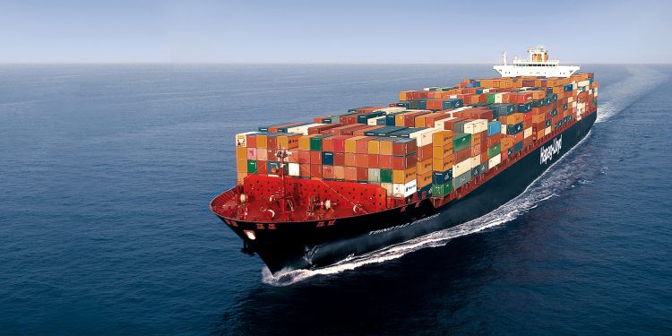 India’s Revolutionary Approach to Boosting Agricultural Exports