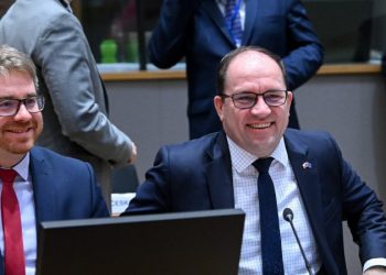 Reforming Agricultural Oversight: EU’s New Monitoring System Faces Scrutiny
