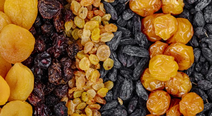 Vietnamese Agricultural Triumph: Exceeding $1.1 Billion in Processed Vegetable and Fruit Exports in 2023