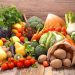 “Agrokomplex” Harvests Over 38 Thousand Tons of Fruit and Vegetables