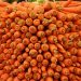 Unveiling the Most Delectable Carrot Varieties for Your Farm