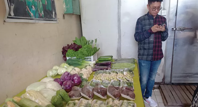 Aspakusa Makmur Boyolali Sets the Standard for Sustainable Farming