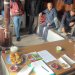 Empowering Yozgat’s Agriculture Through Seasonal Training
