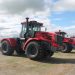 Subsidies for Farm Equipment Renewal in Zabaykalsky Krai