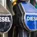 Diesel Price Reduction Brings Joy to Västerbotten Farmers