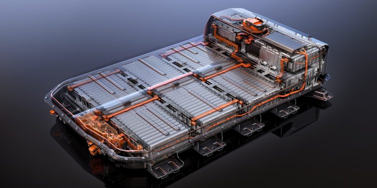 The Future of Farming Machinery: Navigating Beyond Fossil Fuels