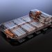 The Future of Farming Machinery: Navigating Beyond Fossil Fuels