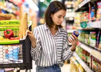 Navigating the Czech Agricultural Economy: Producer Price Trends and Impact on Farming Communities