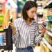 Navigating the Czech Agricultural Economy: Producer Price Trends and Impact on Farming Communities