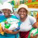 Seeds of Success: Empowering Zimbabwean Farmers Through Innovation and Resilience