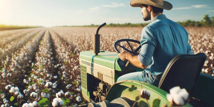 Yassıköy Municipality Launches Farming Development Office