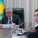 Revolutionizing Kazakhstan’s Agriculture: A Shift Towards Oilseed Crops