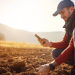 Unearthing the Future of Farming: The Rise of Regenerative Agriculture Tech