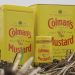 Unilever Pioneers Regenerative Agriculture in the UK: A Sustainable Path for Mustard and Mint Farming