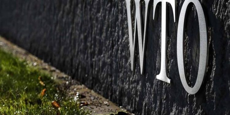 Unlocking Agricultural Trade: Indonesia’s Call for Action at WTO KTM13