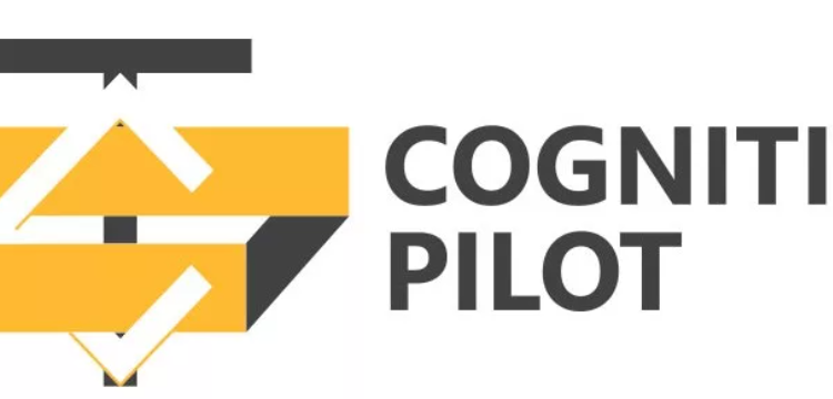 Cognitive Farming: Russia’s Triumph in Agricultural Innovation