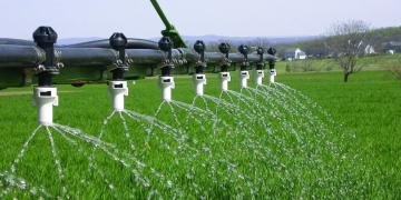 Unveiling the Innovations in Eco-Friendly Fertilizers: A Case Study of Jin Ye Technology