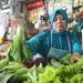 Ensuring Food Security Amidst Fluctuating Prices: Insights from Pekanbaru’s Agricultural Landscape