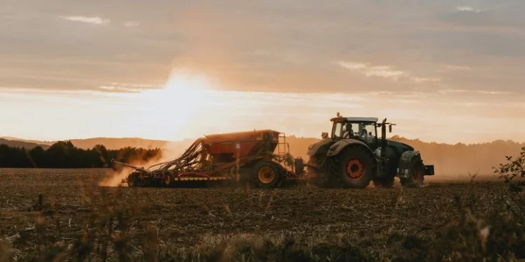 Investing in Montenegro’s Agricultural Future: A Breakdown of the 2024 Budget