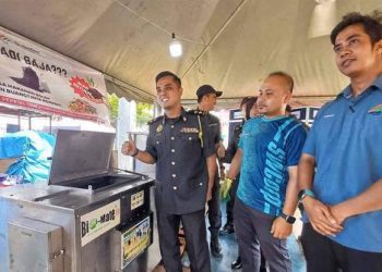 Revolutionizing Waste: Transforming Food Scraps into Organic Gold